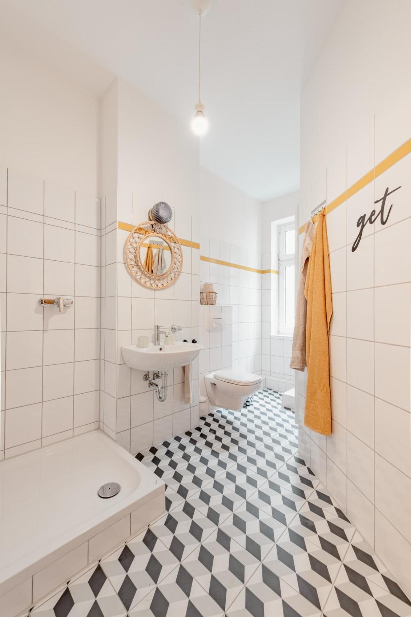 Apartment Stilvolles Md - Zentral Und Ruhig Magdeburg